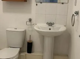 comfy residence