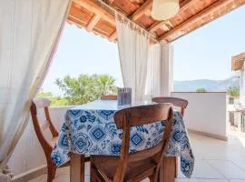 Jerà Suite Vista Mare 19