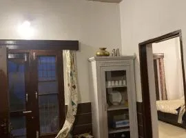 Surya hills Homestay