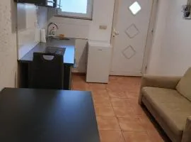 Apartmani Zeljko 2