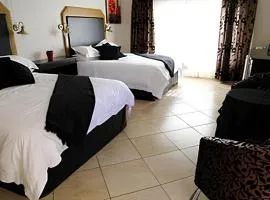 Destiny Lodge Cullinan