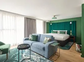 Hotel Indigo London Clerkenwell by IHG