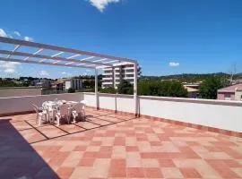 Appartamento Trilocale cod 501