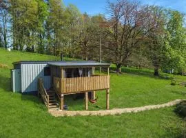 Robins Nest Lodge