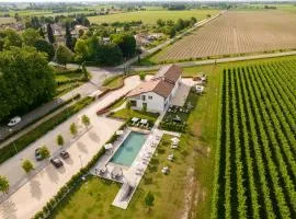 Locanda Forchir