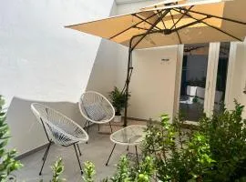 Maestrale