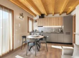 Silias Home
