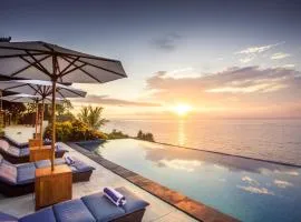 The Point Resort Lembongan