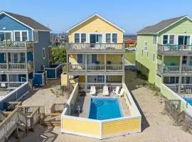 Soleil by Village Realty