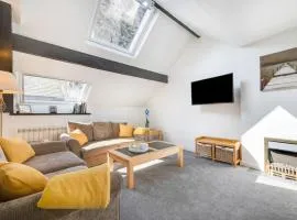 2 Bed in Kendal oc-ld167