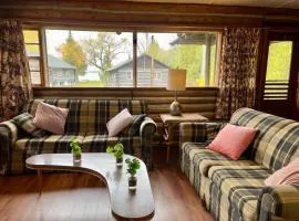 Balsam Lake - 2-Bedroom Cabin in Kawartha #11