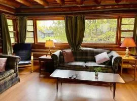 3-Bedroom Cottage on Balsam Lake in Kawarthas #14