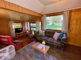 Balsam Lake - 3-Bedroom Cottage #4