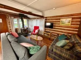 Balsam Lake - 2-Bedroom Cottage #6