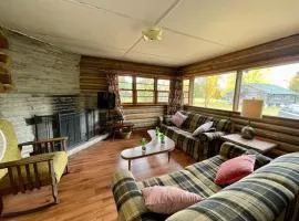 Balsam Lake - 2-Bedroom House in Kawartha #15