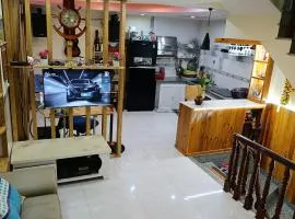 NHÀ NGUYÊN CĂN DŨNG VINH HOMESTAY VŨNG TÀU
