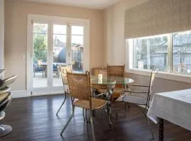 3 Bedroom Villa, Close To Town, Dog Friendly