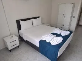 Bizim Kelebek Otel