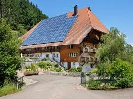Müllerjörgenhof