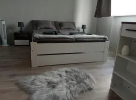 Jucus Apartman