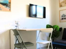 CBA COSTA BRAVA - Vela