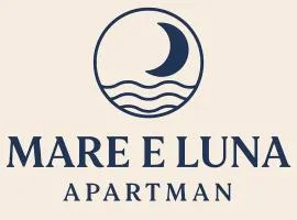 Mare e Luna