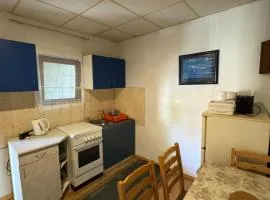 Apartman - Pap Pavla