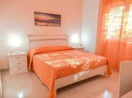 Villa Milla