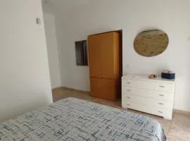 Appartamento Il Papavero