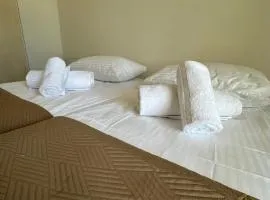 MP Rentals Apartments