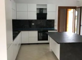 Vila Mehalla