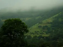 Clear Mountain Resort