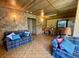 Balsam Lake - 3-Bedroom Cottage #3