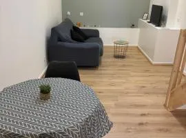 L escapade pro
