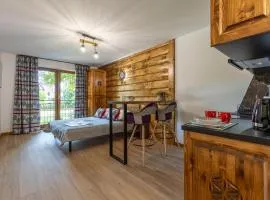 Apartamenty 61