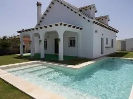 Montijo Sunny Private Pool