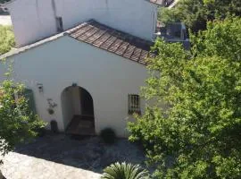 Casa di Ghjulia