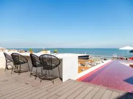 Memmo Alfama - Design Hotels