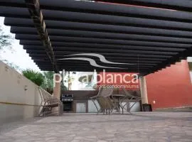 Playa Blanca Premier Unit 103
