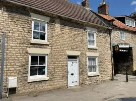 Lark Cottage