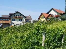 Weingut Hernach vlg Roschitz