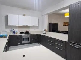 Residencial Flat Swieqi