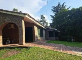La Granja