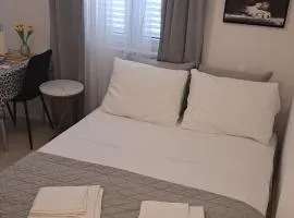 Maretico