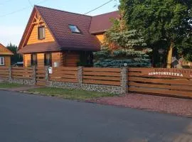 Błogie Lenistwo