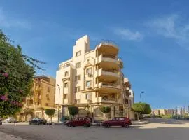 The Cove by Signature Stays