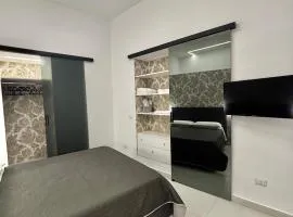 Lindas Room