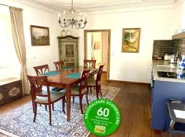Premium Residences Rauris incl Sommercard
