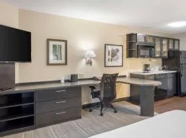 Executive Residency by Best Western Philadelphia-Willow Grove