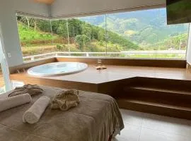Cristal Mirante